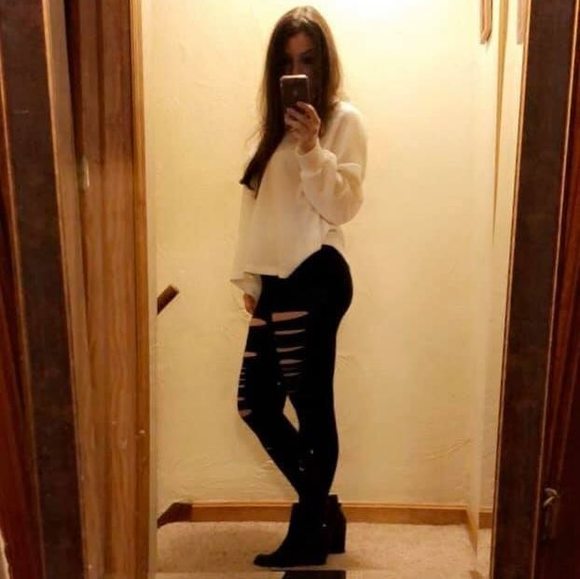 angbaldwin43